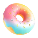 Doughnut