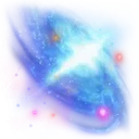 Подарок Galaxy в TikTok