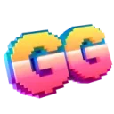 Подарок GG в TikTok