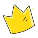 Подарок Little Crown в TikTok