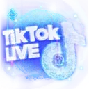 Подарок TikTok Universe в TikTok