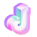 Подарок TikTok в TikTok